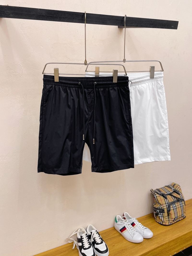 Prada Short Pants